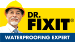 Dr Fixit Pidicrete Urp Roof Waterproofing Product In India